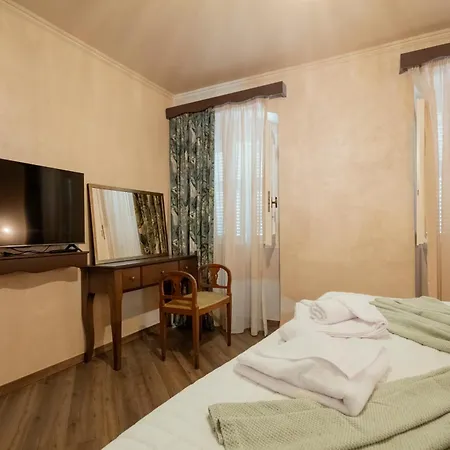 Apartment Skalinada House By Loc Hospitality