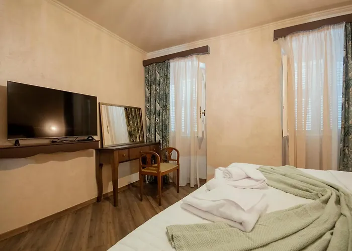 Apartament Skalinada House By Loc Hospitality